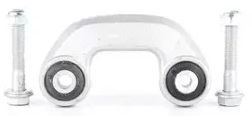 Тяга / стойка, стабилизатор BSG купить